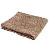 Mantel mesa estampado 140x180cm