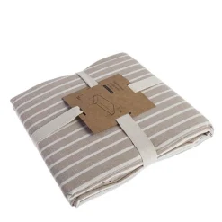 Mantel mesa 150x150
