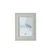 Marco madera hanoi 10x15