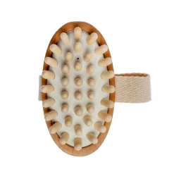 Masajeador corporal