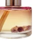 Mikado Amber & Mandarin - Difusor en Sticks