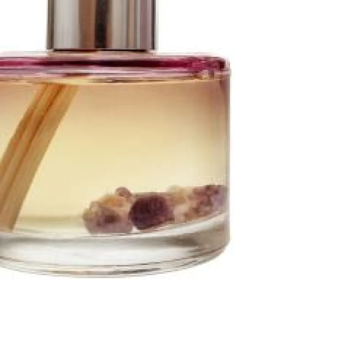 Mikado Amber & Mandarin - Difusor en Sticks