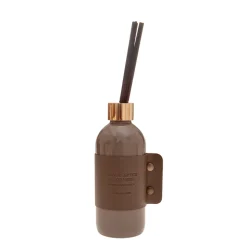Mikado Amber Spice & Orange - Difusor en Sticks