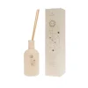 Mikado Astrologist - Difusor en Sticks