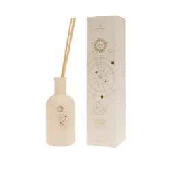 Mikado Astrologist - Difusor en Sticks