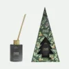Mikado Balsam & Cedar - Difusor en Sticks