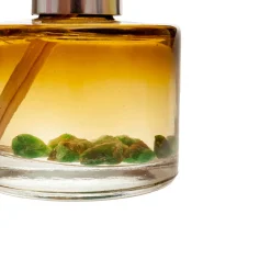Mikado Cedarwood & Mint - Difusor en Sticks