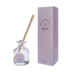 Mikado Cerdarwood & Mint - Difusor en Sticks