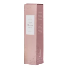 Mikado Cherry Blossom - Difusor en Sticks