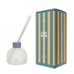 Mikado Ciao Bella Fragancia de Coco 100 ml - Difusor en Sticks