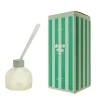 Mikado Dolce Vita Fig Fragrance 100 ml - Difusor en Sticks