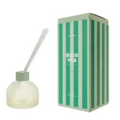 Mikado Dolce Vita Fig Fragrance 100 ml - Difusor en Sticks
