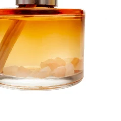 Mikado Frankincese & Oud - Difusor en Sticks