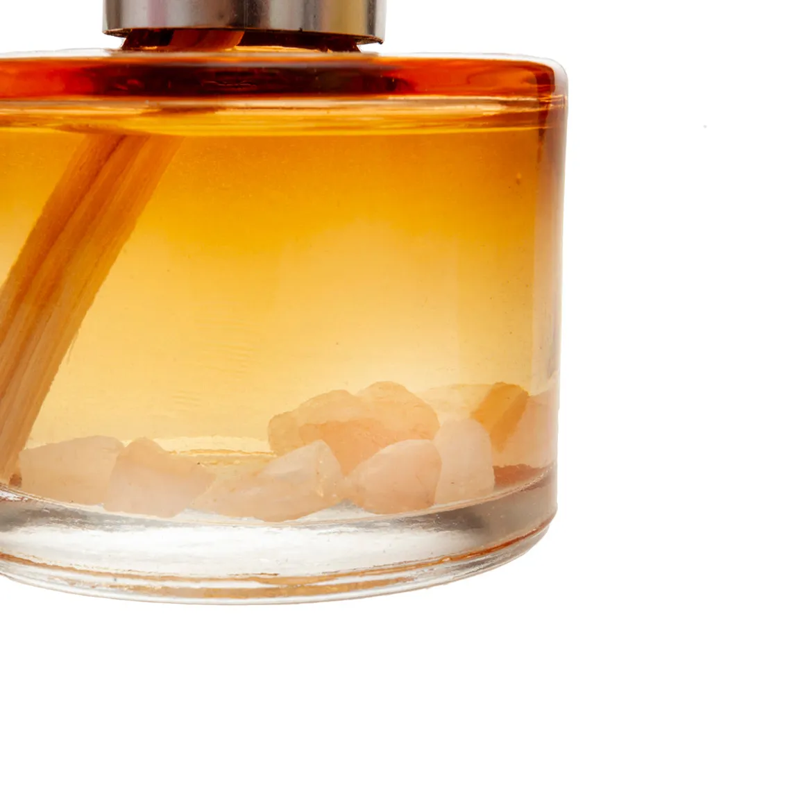Mikado Frankincese & Oud - Difusor en Sticks