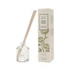 Mikado Fresh Peony - Difusor en Sticks