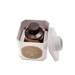 Mikado Green Tea - Difusor en Sticks