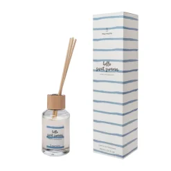 Mikado Honey & Oat - Difusor en Sticks