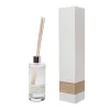 Mikado Lotus & Jasmine - Difusor en Sticks