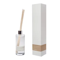 Mikado Lotus & Jasmine - Difusor en Sticks
