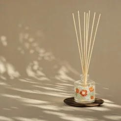 Mikado Magnolia - Difusor en Sticks