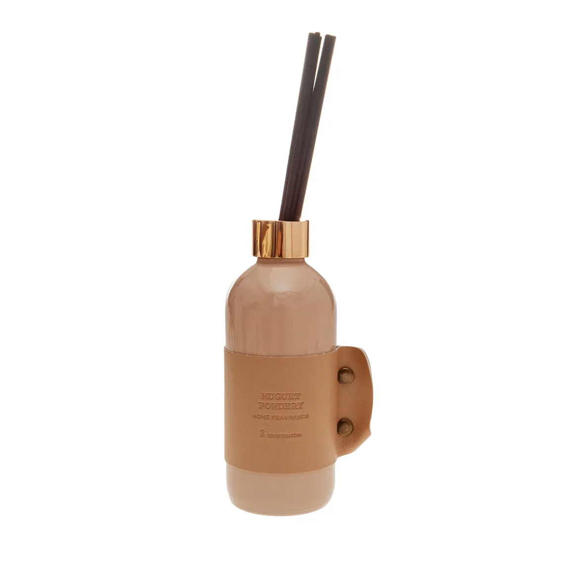 Mikado Muguet Powdery - Difusor en Sticks