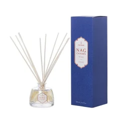 Mikado Nag Champa - Difusor en Sticks