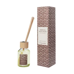 Mikado Neroli & White Musk - Difusor en Sticks