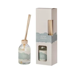 Mikado Nuage Celeste - Difusor en Sticks