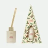 Mikado Oak & Sandal - Difusor en Sticks