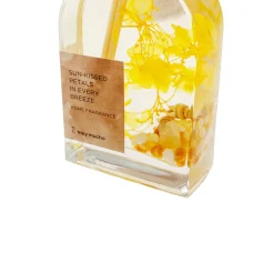 Mikado Ocean Breeze 150 ml