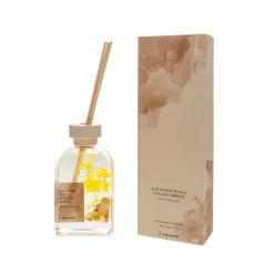 Mikado Ocean Breeze 150 ml