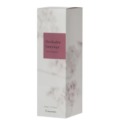 Mikado Orchideé Sauvage - Difusor en Sticks