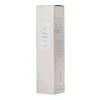Mikado Pure Cotton - Difusor en Sticks