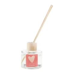 Mikado Rose & Oud - Difusor en Sticks