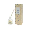 Mikado Sandalwood & Jasmine - Difusor en Sticks