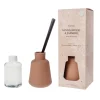 Mikado Sandalwood & Jasmine - Difusor en Sticks