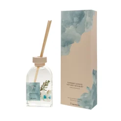Mikado Sea Salt & Sage 150 ml