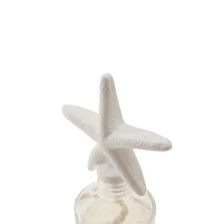 Mikado Sea Salt & Sage 180 ml con Difusor Estrella de Mar