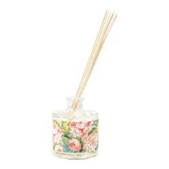 Mikado Soft Almond - Difusor en Sticks