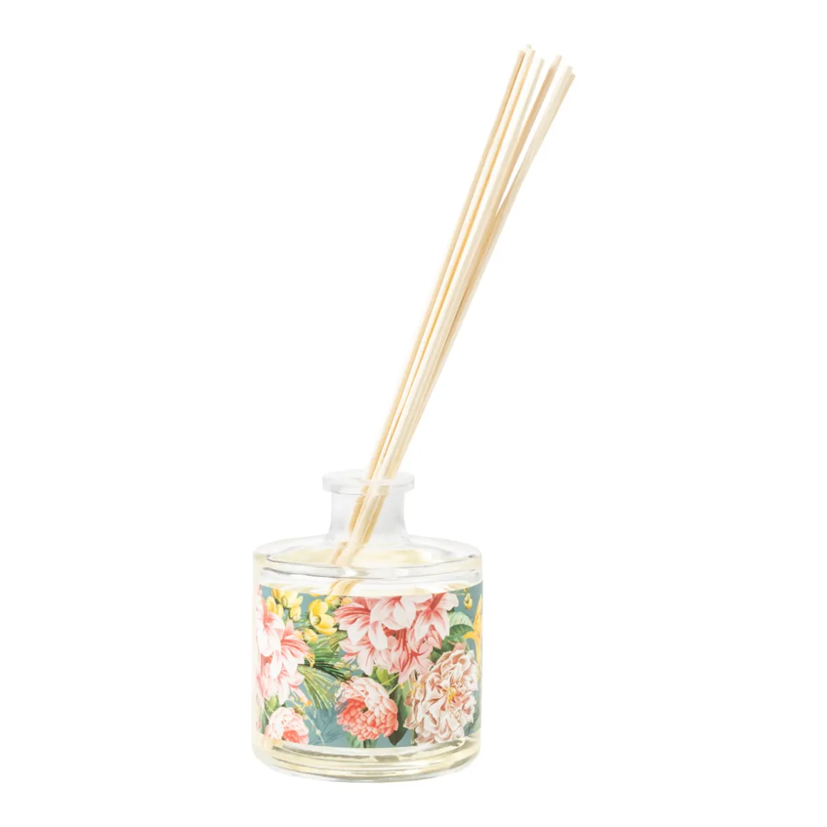 Mikado Soft Almond - Difusor en Sticks