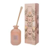 Mikado Spring Garden - Difusor en Sticks