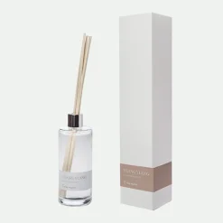 Mikado Tuberose & Ylang Ylang - Difusor en Sticks