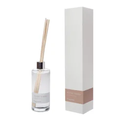 Mikado Tuberose & Ylang Ylang - Difusor en Sticks