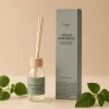 Mikado Velvet Patchouli - Difusor en Sticks