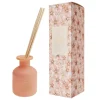 Mikado Vidrio Cherry Blossom Ltd Edition - Difusor en Sticks