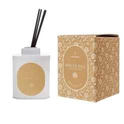 Mikado White Tea - Difusor en Sticks