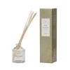 Mikado Wild Jasmine - Difusor en Sticks