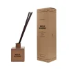 Mikado Wild Woods Taupe - Difusor en Sticks