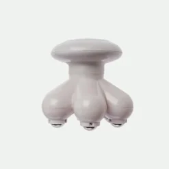 Mini masaje