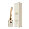 Mini Mikado Mandarine & Almond - Difusor en Sticks